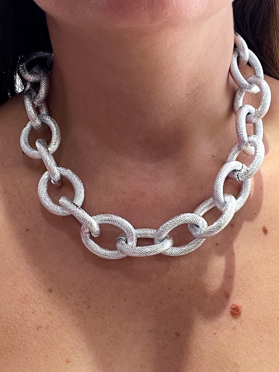 Collana Pamela A