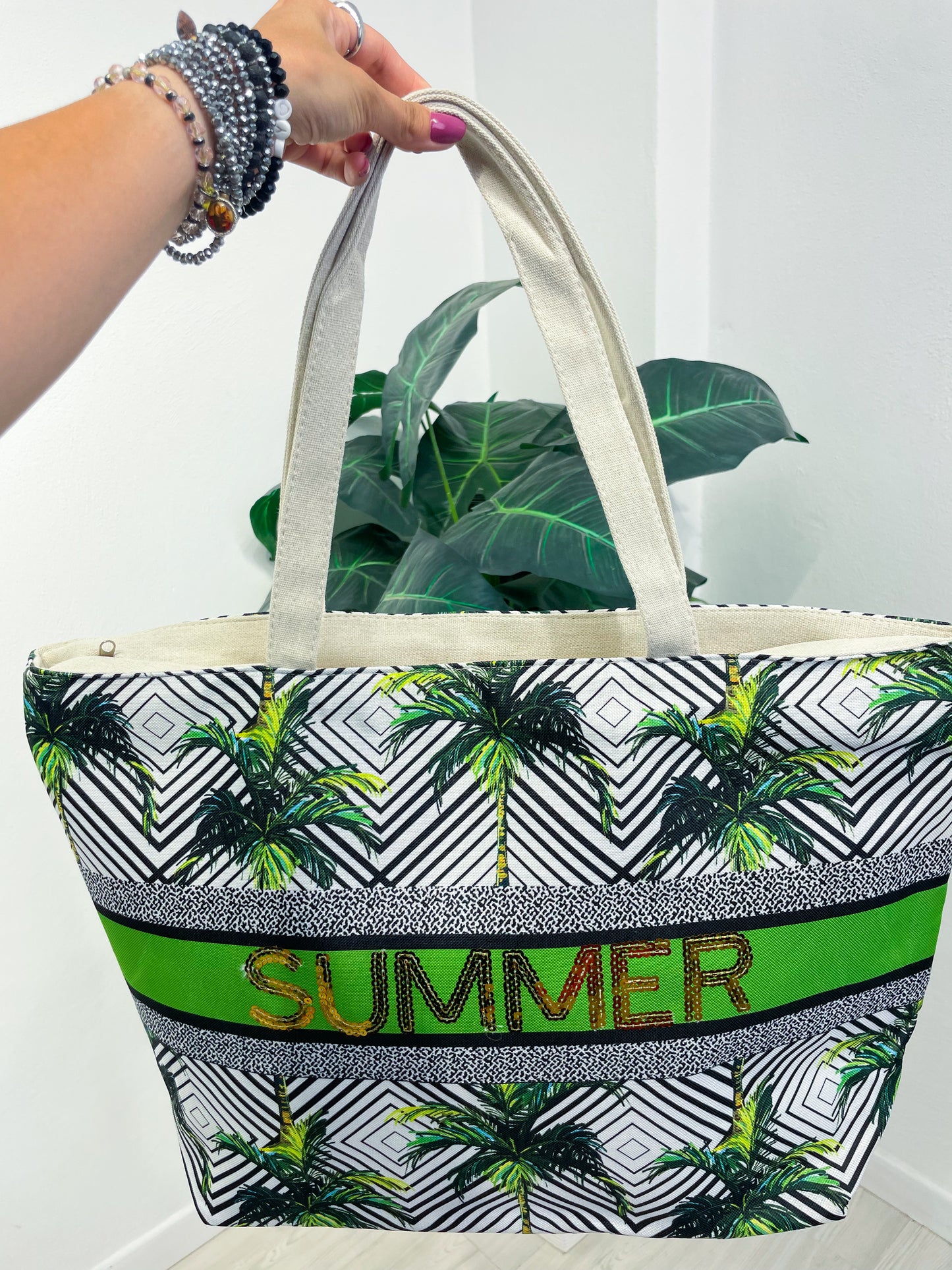 Borsa Mare PA