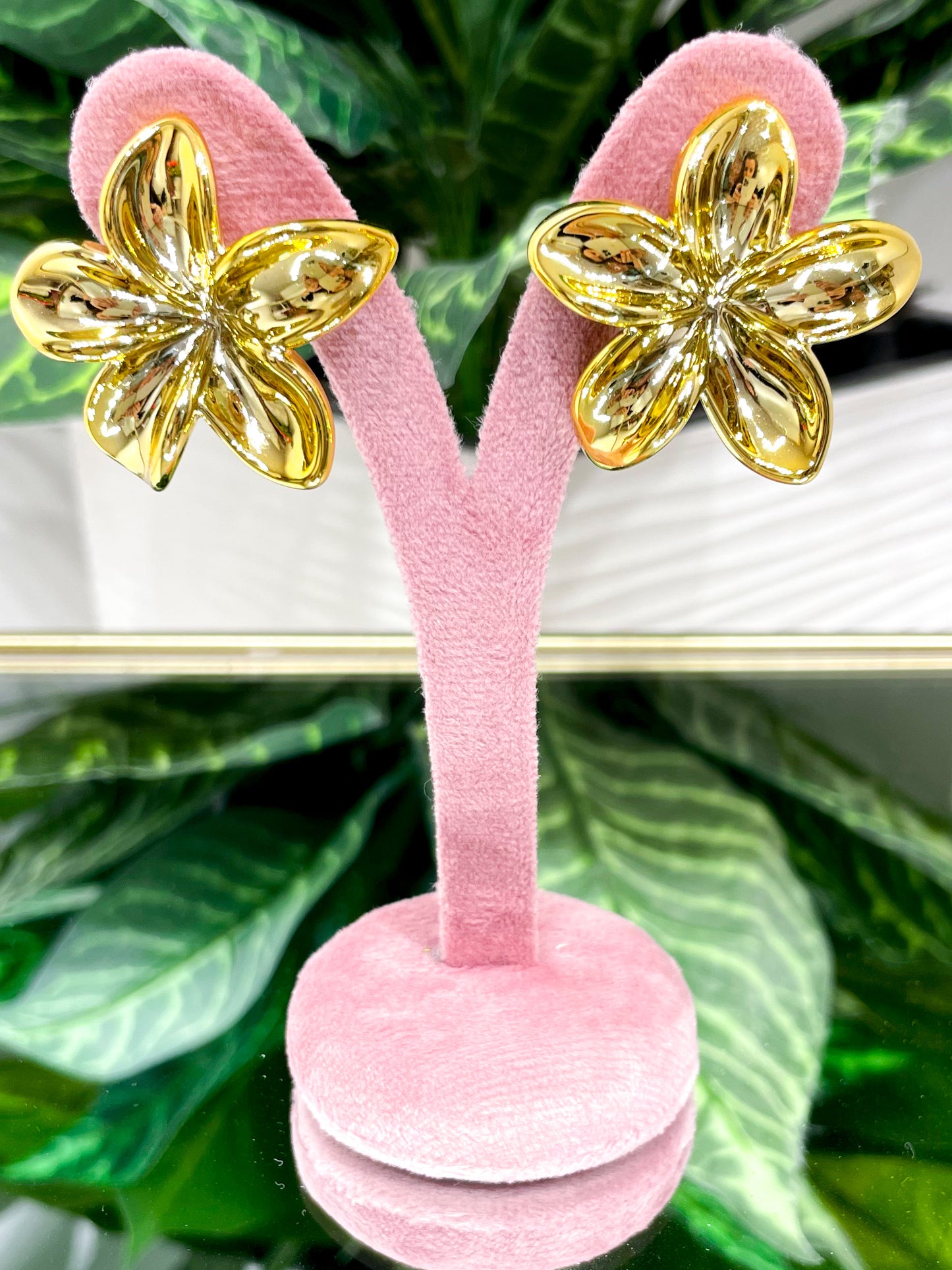 Orecchini Nancy