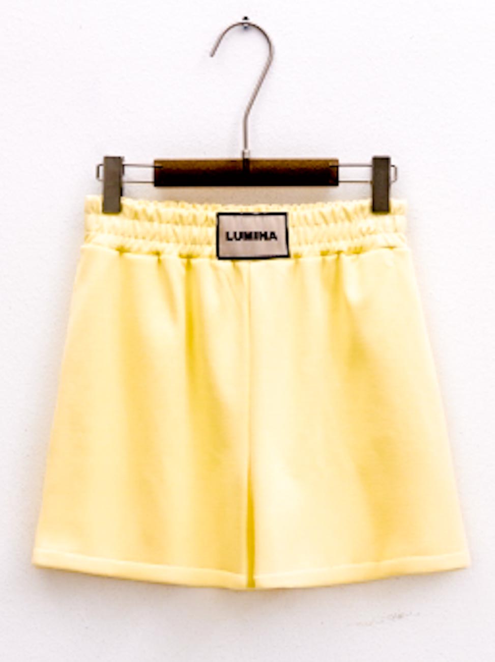 Completo Light G Lumina