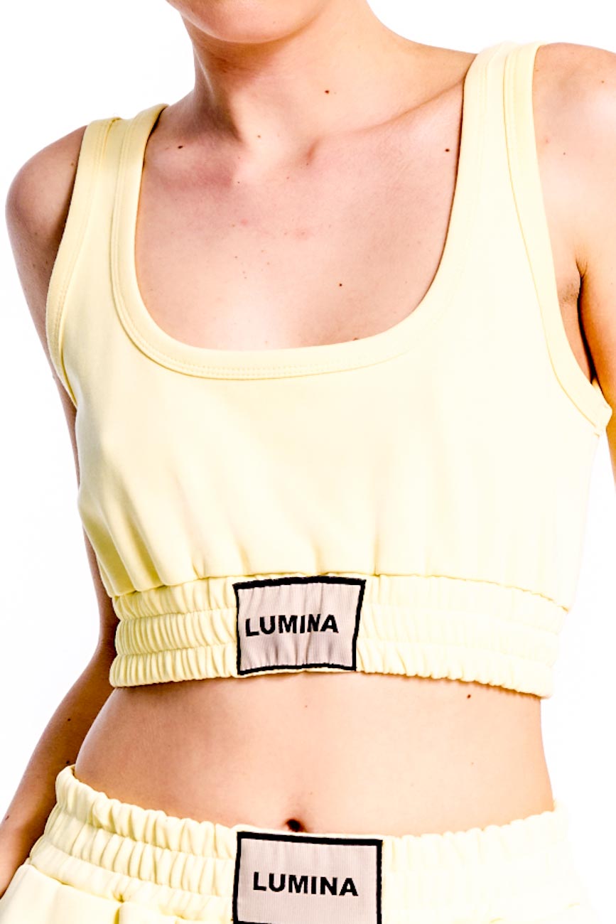 Completo Light G Lumina