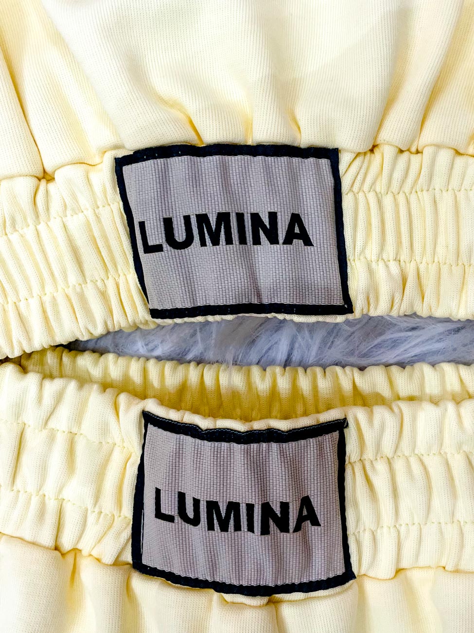 Completo Light G Lumina