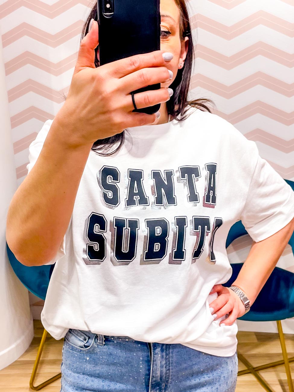 Tshirts Subito