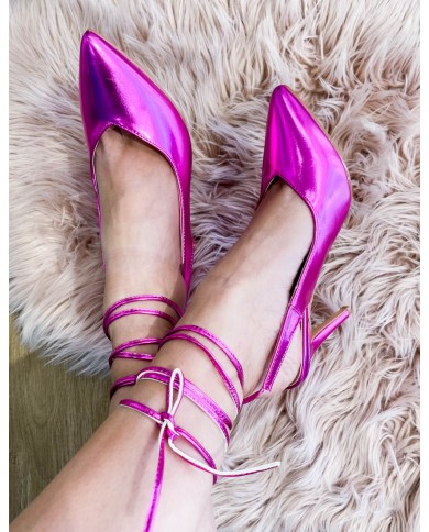scarpe donna | La nuova collezione on line su dangis.shop