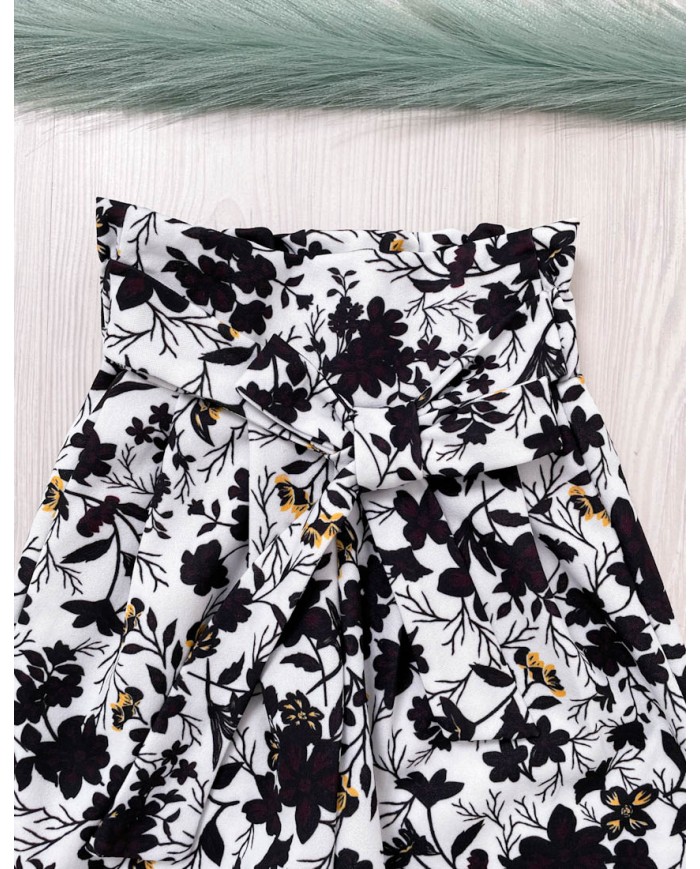 Pantalone Flower Lace-2-dangis