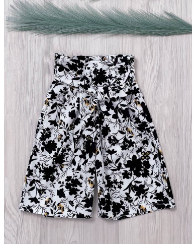 Pantalone mamma figlia | La nuova collezione on line su dangis.shop