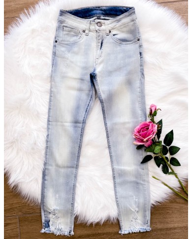 Jeans Terry-2-dangis