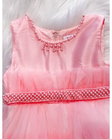 abito cerimonia bambina  | La nuova collezione on line su dangis.shop