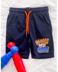 Shorts Handle-1-dangis