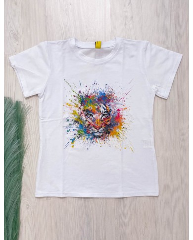 tshirt bambino  | La nuova collezione on line su dangis.shop
