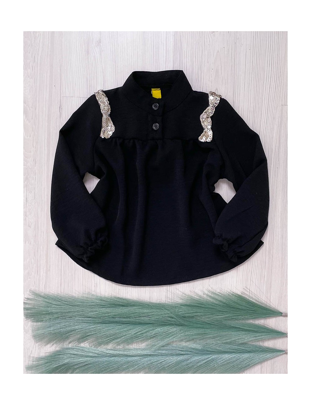 Camicia Soft-1-dangis