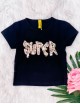 tshirt bambina  | La nuova collezione on line su dangis.shop