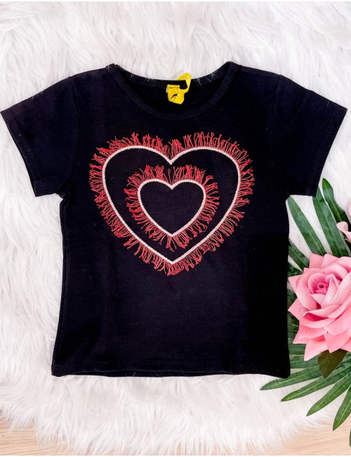 T-Shirt Hearts-1-dangis