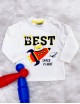 Tshirts Best-1-dangis