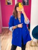 giacca donna  | La nuova collezione on line su dangis.shop
