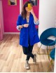 giacca donna  | La nuova collezione on line su dangis.shop