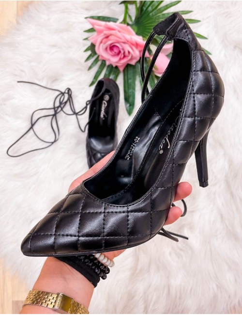 scarpe soft donna | La nuova collezione on line su dangis.shop
