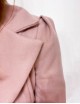cappotto vestaglia donna | La nuova collezione on line su dangis.shop
