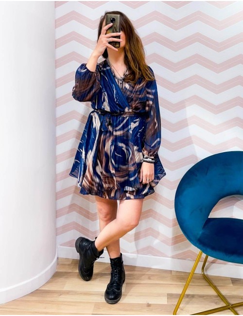 abito elegance donna | La nuova collezione on line su dangis.shop