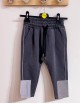 Pantalone Max-1-dangis