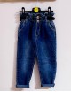 Jeans Caramella-1-dangis