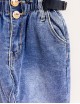 Jeans Caramella-2-dangis