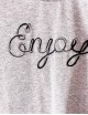 T-Shirt Enjoy-2-dangis