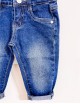 Jeans Hop-3-dangis