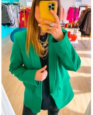 giacca donna | La nuova collezione on line su dangis.shop