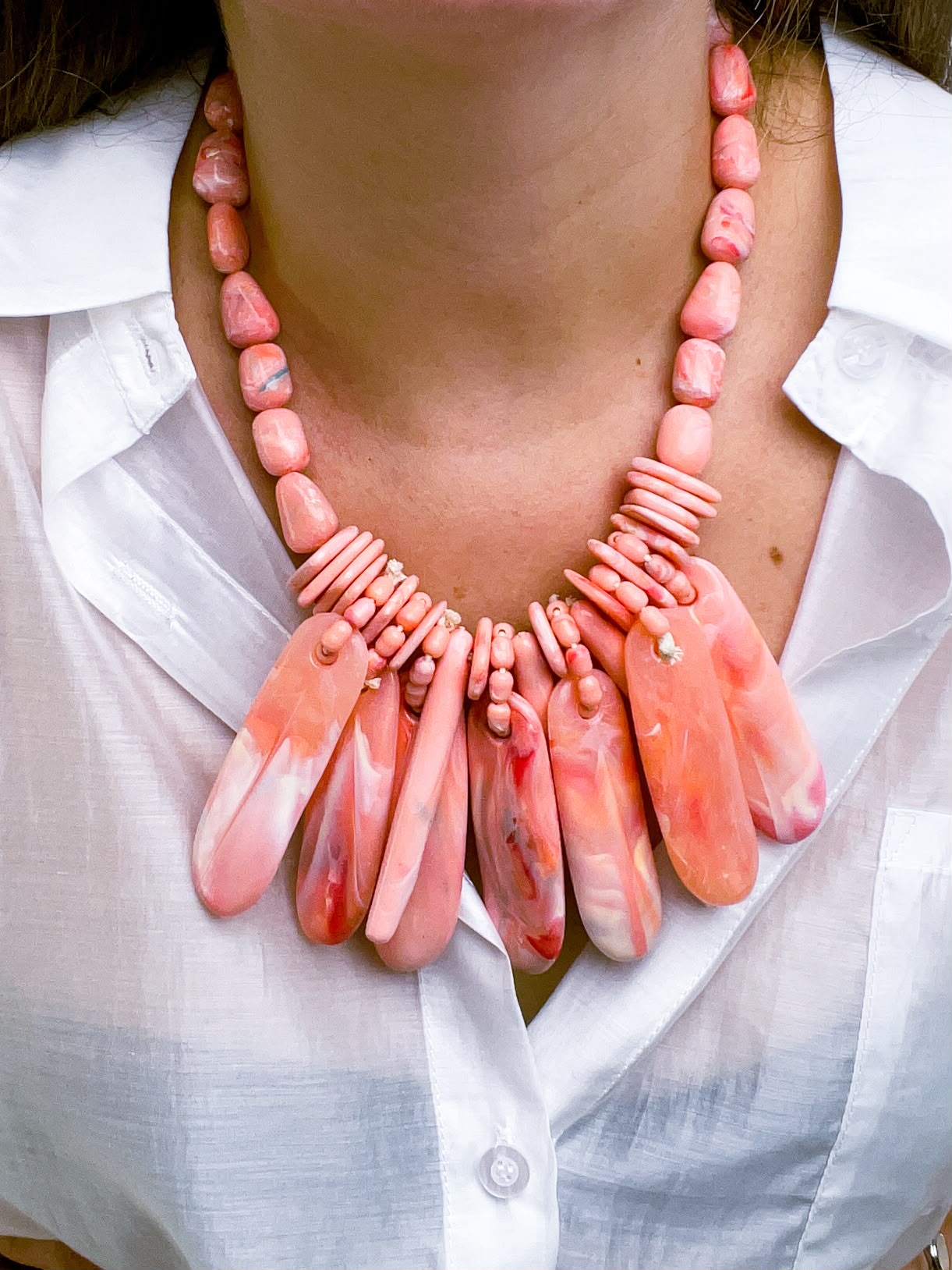 Bijoux