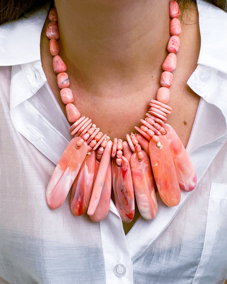 Bijoux