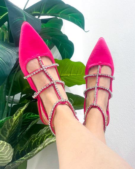 Scarpe Donna