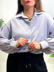 Camicia Amanda G