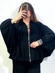 Tailleur Mary N