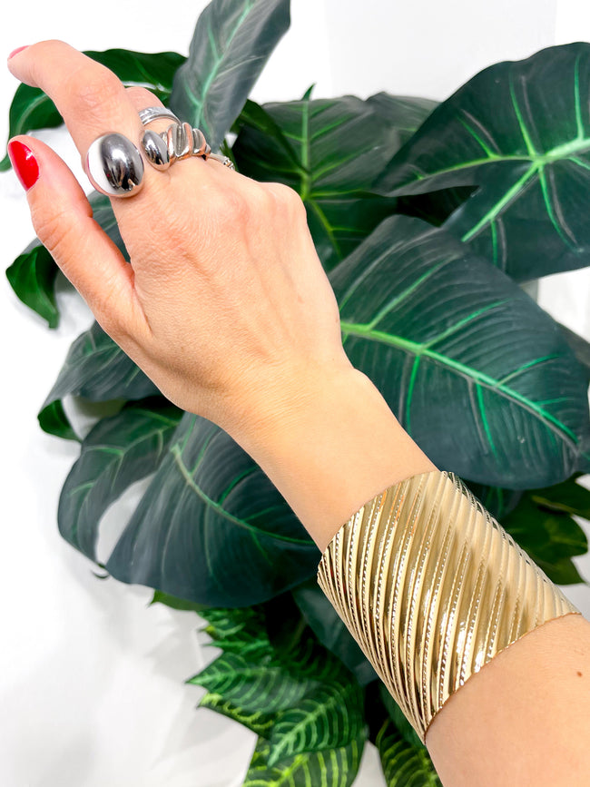 Bracciale Ohana