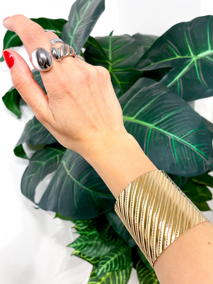 Bracciale Ohana