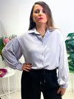 Camicia Amanda G