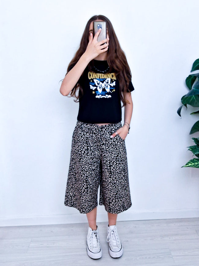 Tshirts Farfalla N