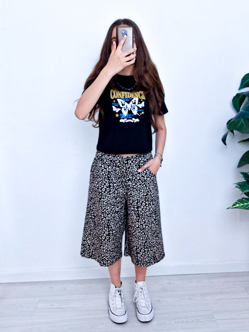 Tshirts Farfalla N