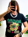 Tshirts Inspire Slim