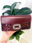 Borsa Emily BO