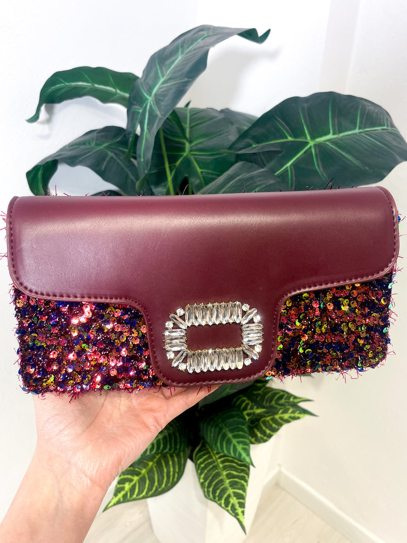 Borsa Emily BO