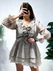 Abito Annalisa B