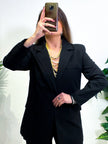 Tailleur Maryrose N