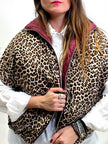 Smanicato Animalier BO