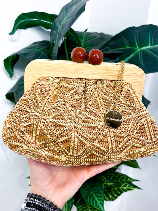 Borsa Meggy B