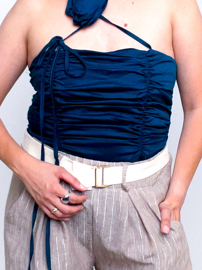 Pantalone Gessy B