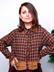 Camicia Cher M