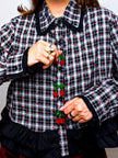 Camicia Cher B