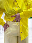 Pantalone Emily G